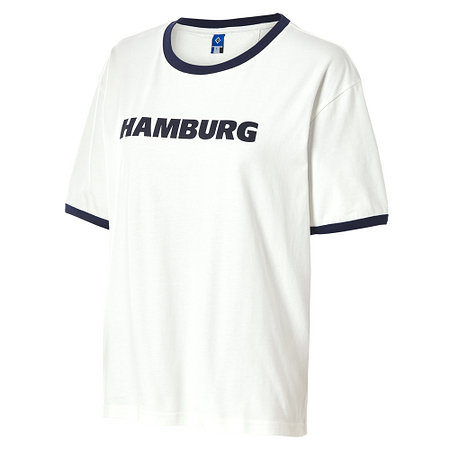 T-Shirt Damen "Dina"