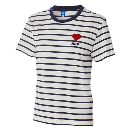 T-Shirt Damen "Gesa"