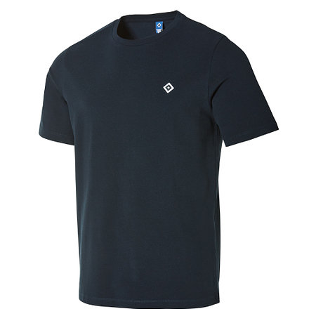 T-Shirt "Dante"