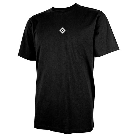 T-Shirt "Elgaard"