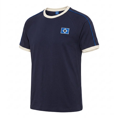 T-Shirt "Enrik"