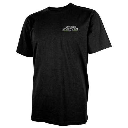 T-Shirt "Esben"