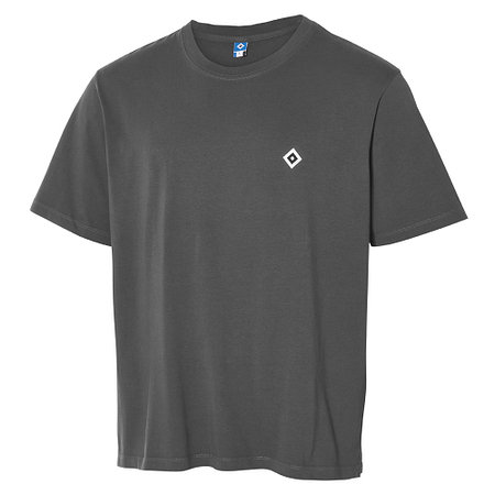 T-Shirt "Fenno"