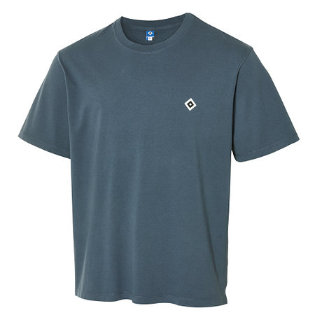 T-Shirt "Jeppe"
