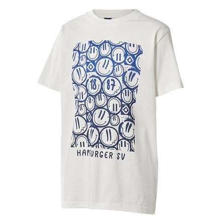 T-Shirt Kids "Jorek"