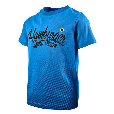 T-Shirt Kids "Taavi"
