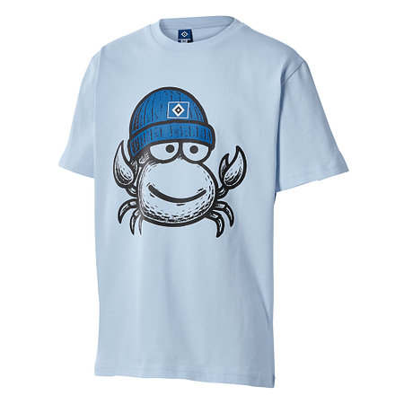 T-Shirt Kids "Tamino"