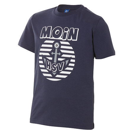 T-Shirt Kids "Taro"