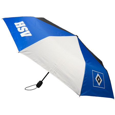 Taschenschirm "HSV"
