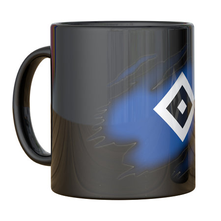 Tasse "Lex"