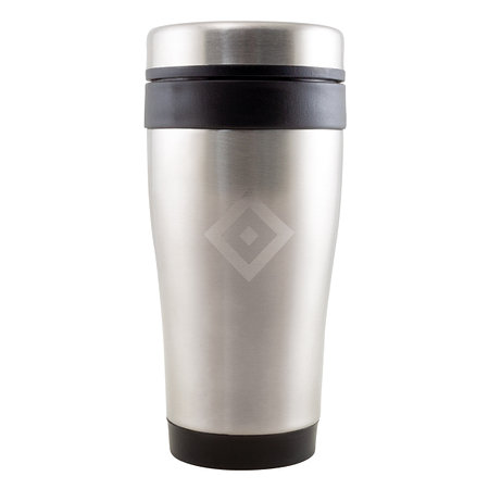 Thermobecher "Raute"