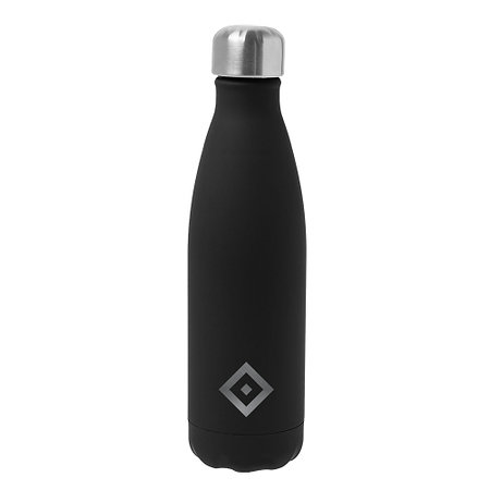 Thermoflasche "Raute"