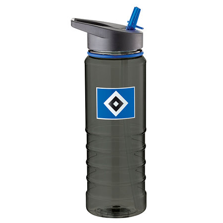 Trinkflasche