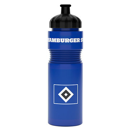 Trinkflasche "Sport"
