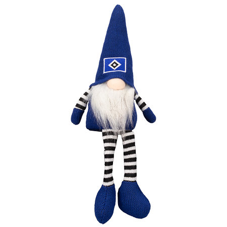 Weihnachtswichtel "Sitzend"