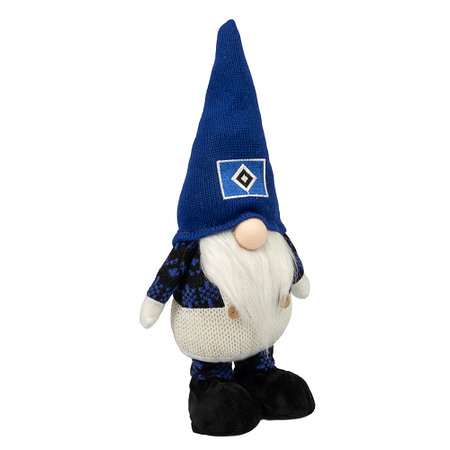 Weihnachtswichtel "Stehend"