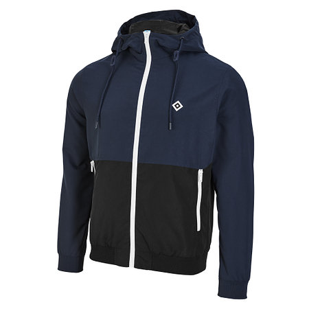 Windbreaker "Fridbert"