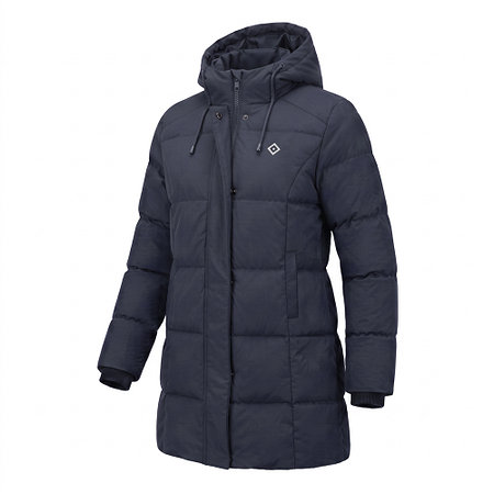 Winterjacke Damen "Palina"
