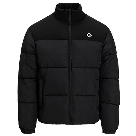 Winterjacke "Ingwar"