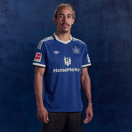 adidas Auswärtstrikot Damen 26/27