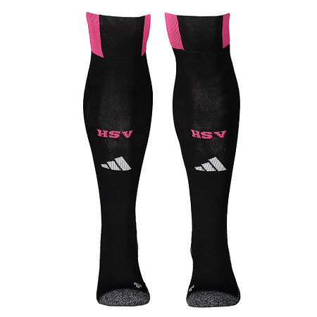 adidas Ausweichstutzen