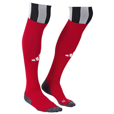 adidas Ausweichstutzen