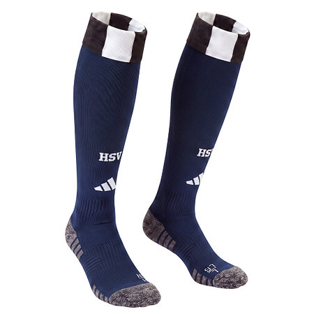 adidas Ausweichstutzen 26/27