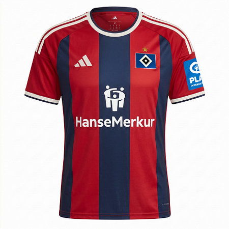 adidas Ausweichtrikot Kids 26/27