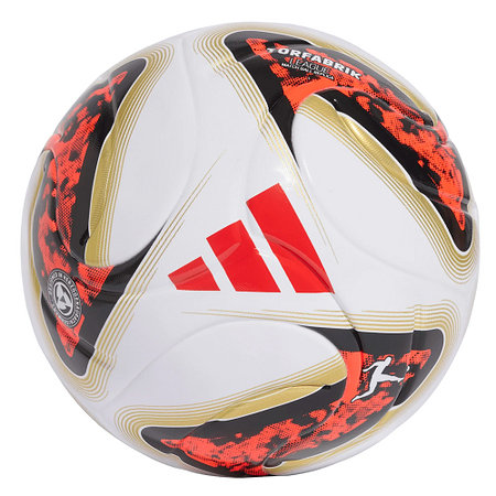 adidas Fußball "League"