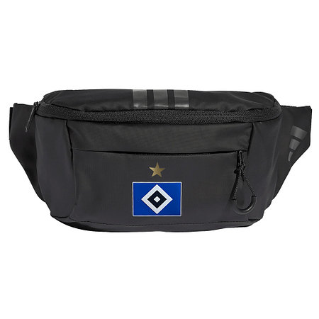 adidas Gürteltasche