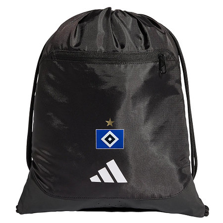 adidas Gymbag