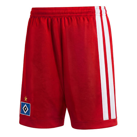 adidas Heimhose Kids 26/27