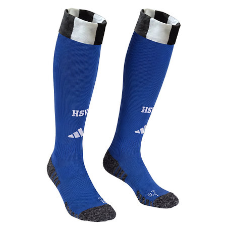 adidas Heimstutze 26/27