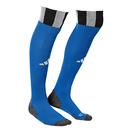 adidas Heimstutzen
