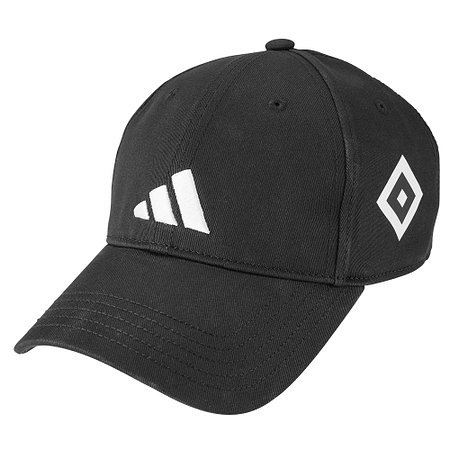 adidas Kappe