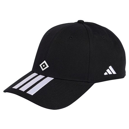 adidas Kappe Streifen