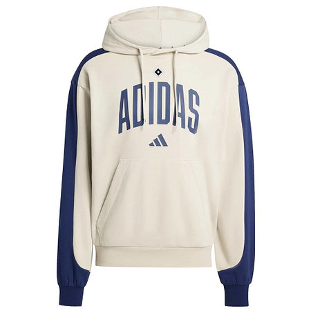 adidas Kapuzenpullover kitt
