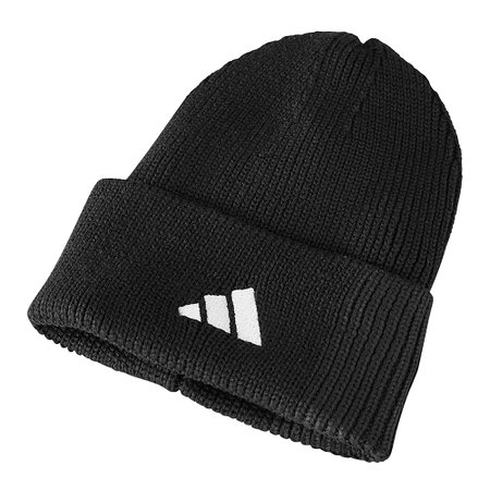adidas Mütze