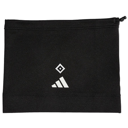 adidas Neckwarmer