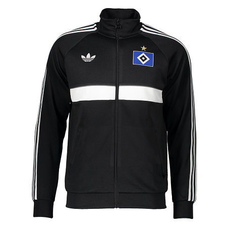 adidas ORI Anthem Jacket 26/27