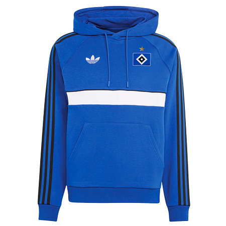 adidas ORI Präsentationshoody 26/27
