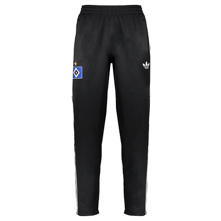 adidas ORI Präsentationshose 26/27