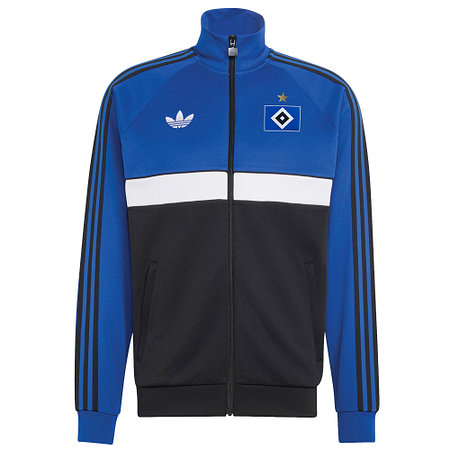 adidas ORI Präsentationsjacke 26/27