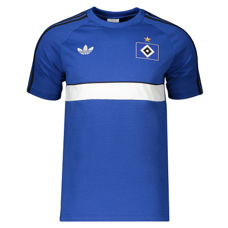 adidas ORI Präsentationsshirt 26/27