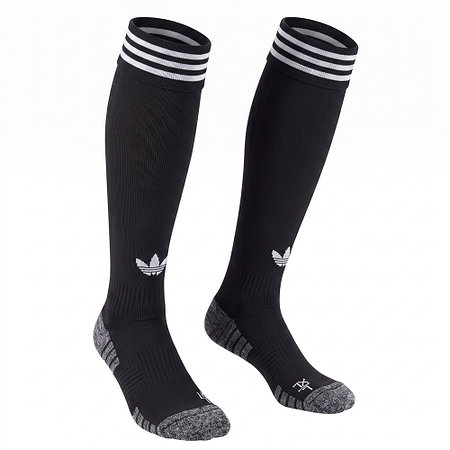 adidas ORI Torwartstutzen schwarz 26/27
