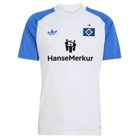 adidas ORI Warm up Shirt 26/27