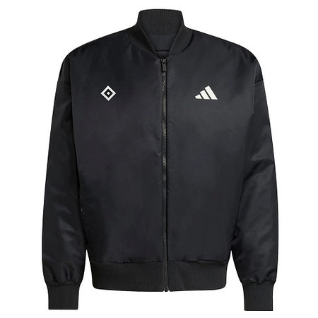 adidas Pilotenjacke