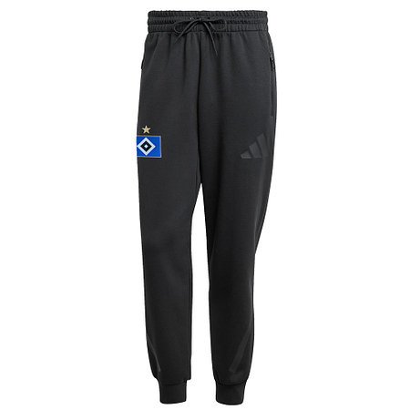 adidas Präsentationshose 26/27