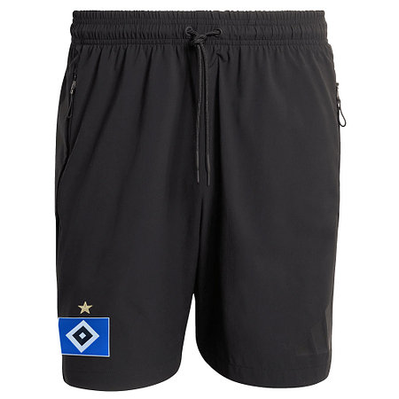 adidas Präsentationsshorts 26/27