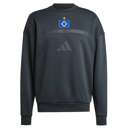 adidas Präsentationssweater 26/27